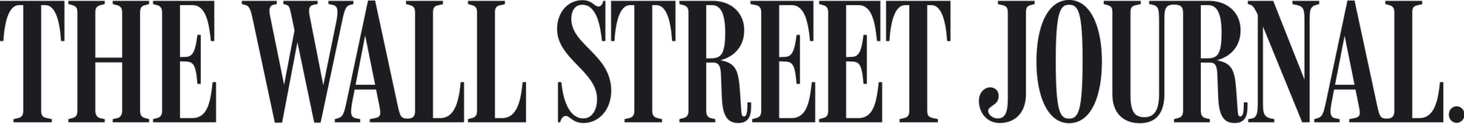 WSJ_Logo.svg (1)