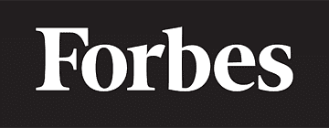 png-transparent-forbes-hd-logo-thumbnail (1)